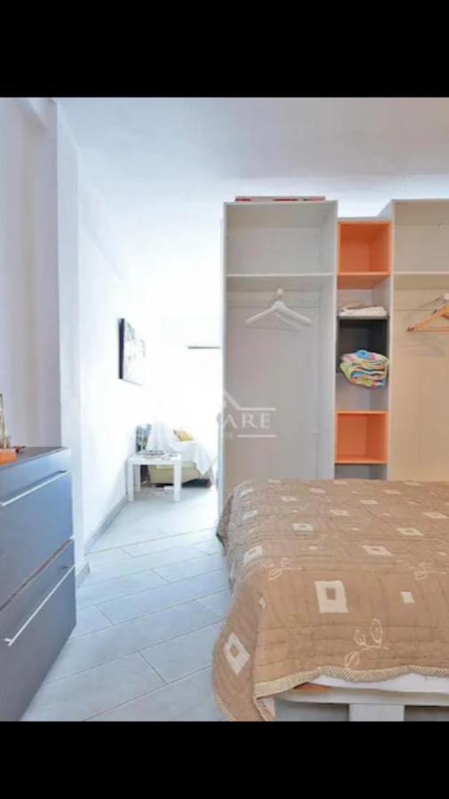 Bright Central Apartment Nerja Eksteriør billede